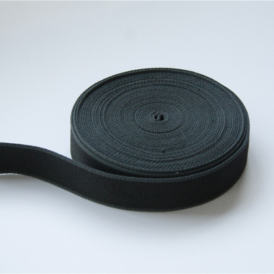 5cm Flame Resistant Accessories Aramid Tape For Safety Belt