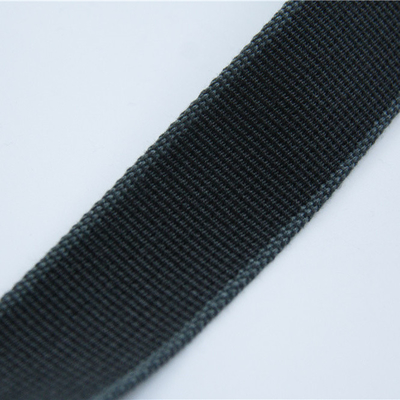 5cm Flame Resistant Accessories Aramid Tape For Safety Belt