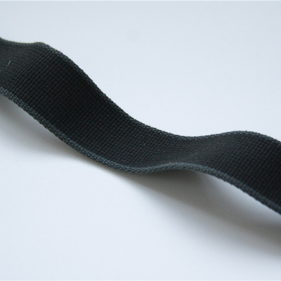 5cm Flame Resistant Accessories Aramid Tape For Safety Belt