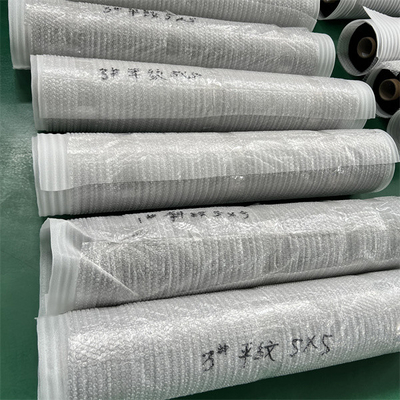 Carbon Fibers Aramid Fiber Cloth 200gsm For Reinforcement Sheet Materials
