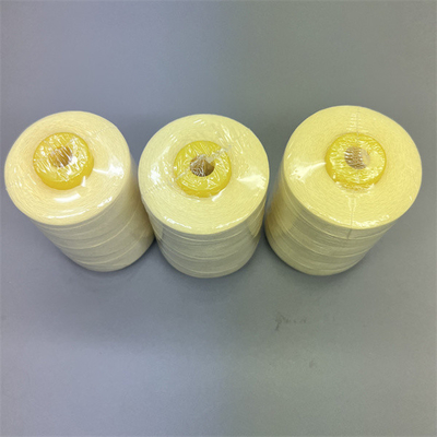Ne20/2 Para Aramid Sewing Thread EN469 Quilting Thread