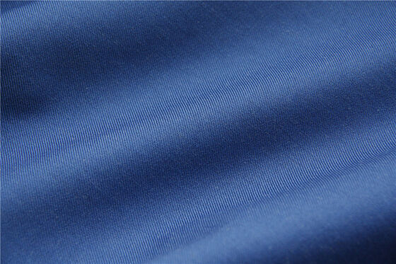 Low Thermal Conductivity Para Aramid Fabric Water Proof Moisture Resistance and Low Electrical Conductivity for Safety Equipment
