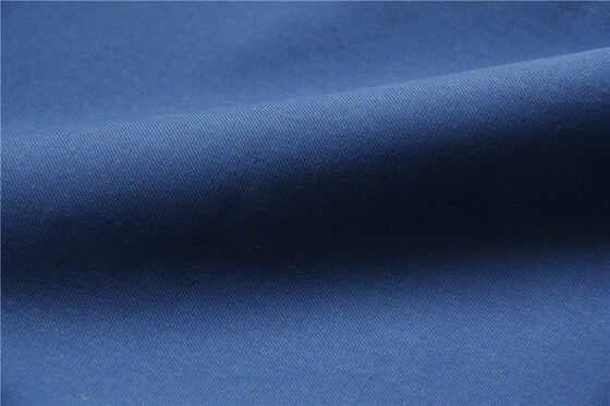 NE32S2 yarn count aramid cloth offering good moisture resistance designed for in aerospace automotive and fire resistant textiles
