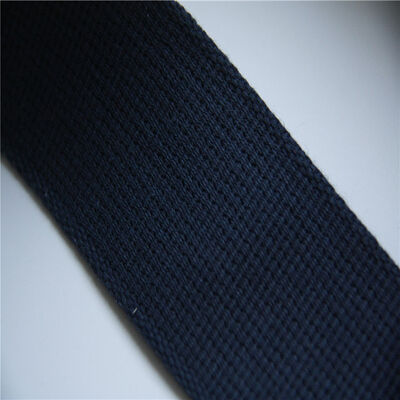 Atpv CAT 2 Flame Resistant Accessories Offering Durable Heat Resistance Up To 500°F 260°C Suitable For Hazard Protection