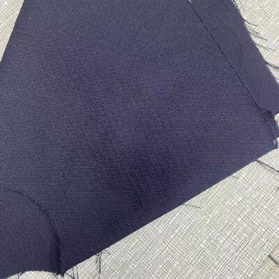 NE32S2 Aramid Fiber Cloth White 0.2mm Thickness High Strength Fabric Suitable for Reinforcement and Protective Textiles