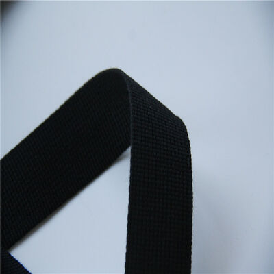 Yarn Ne 40 2 S Flame Resistant Accessories Providing No Bleach Care Instructions Engineered for Maximum Flame Protection