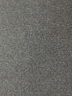 150cm width Meta Aramid Fabric Featuring 5 Percent Para Aramid and UV Resistance Level 4 to 5 Ideal for Protective Gear