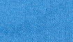 Navy Blue Meta Aramid Fabric 200gsm Lightweight Strong Material Ideal for Safety Gear and Industrial Protective Equipment