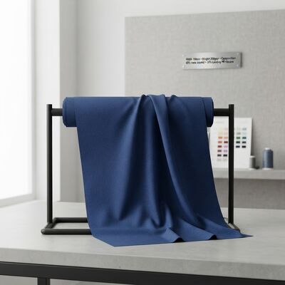 aramid fabric