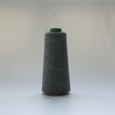 Fire Fighting Cloth Lining Meta Aramid Yarn Ne42/2